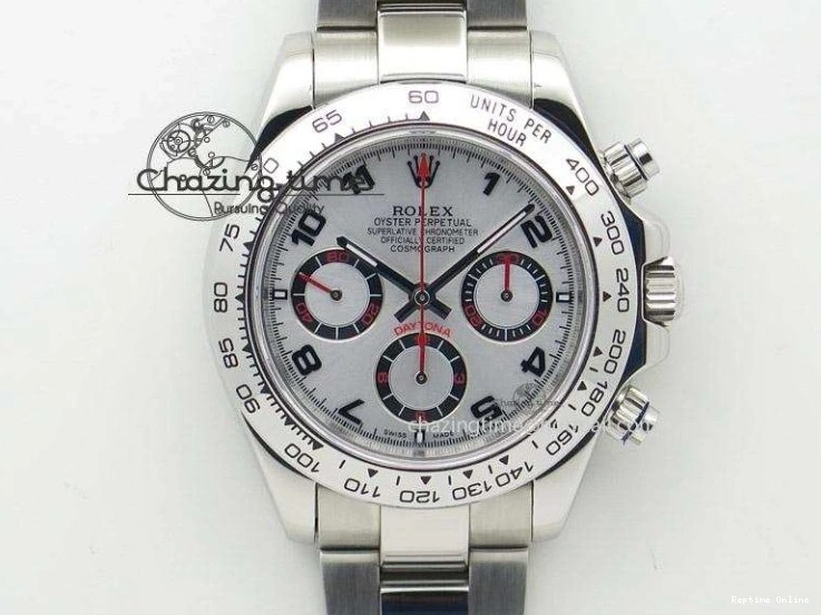 0412 GMT Master II 126710 BLRO 904L SS MIF 1:1 Best Edition on Oyster Bracelet SA3186 CHS Cozy 2553